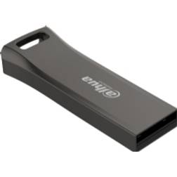 Dahua USB-U156-32-128GB 128GB Pendrive [Levering: 4-5 dage]